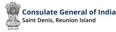 Saint Denis, Reunion Island Saint Denis, Reunion Island