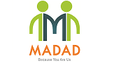 Madad