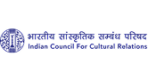 ICCR