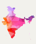 India Map