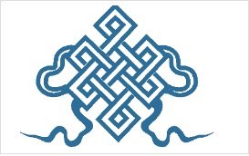 sikkim