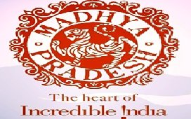 invest madhya pradesh