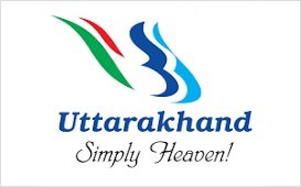 uttarakhand