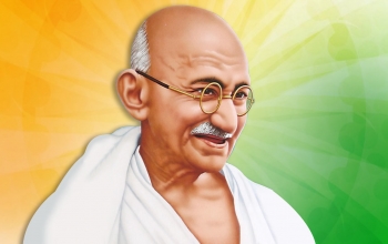 Mahatma Gandhi Itineraries