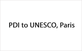 UNESCO