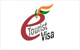 indian visa online
