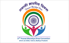 PBD India